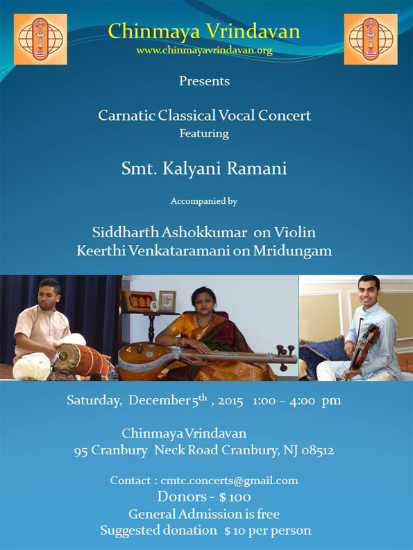 KalyaniRaman-Dec2015-NJ