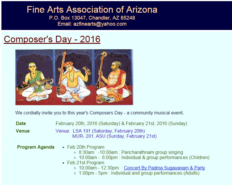 AZFineArts-ComposersDay2016