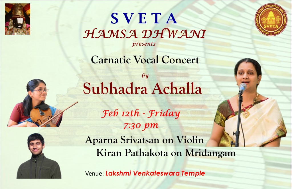 SubhadraAchalla-SVETA-Feb2016