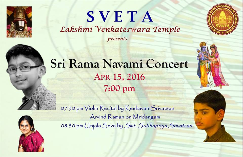 RamaNavami-SVETA-RedmodWA-Apr2016