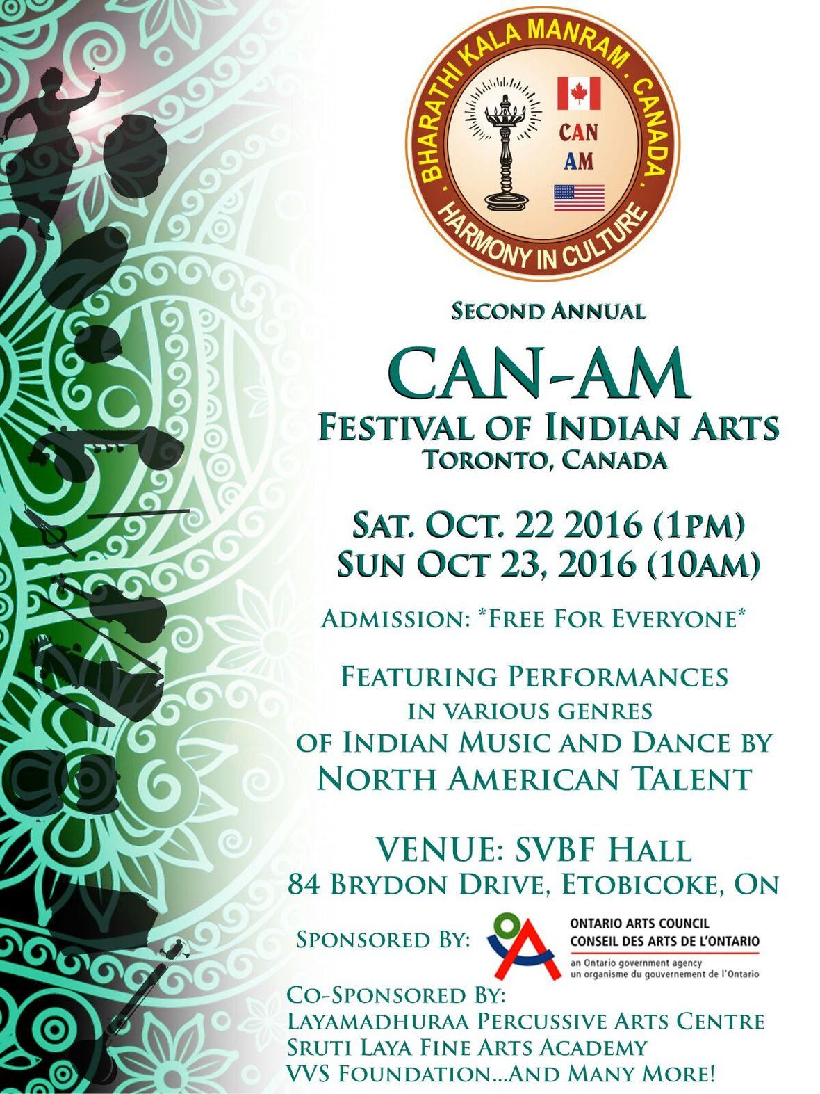 canamfestival-toronto-canada-oct2016
